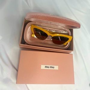 Women’s Sunglasses